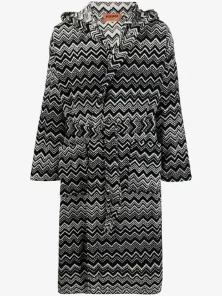 Missoni Home