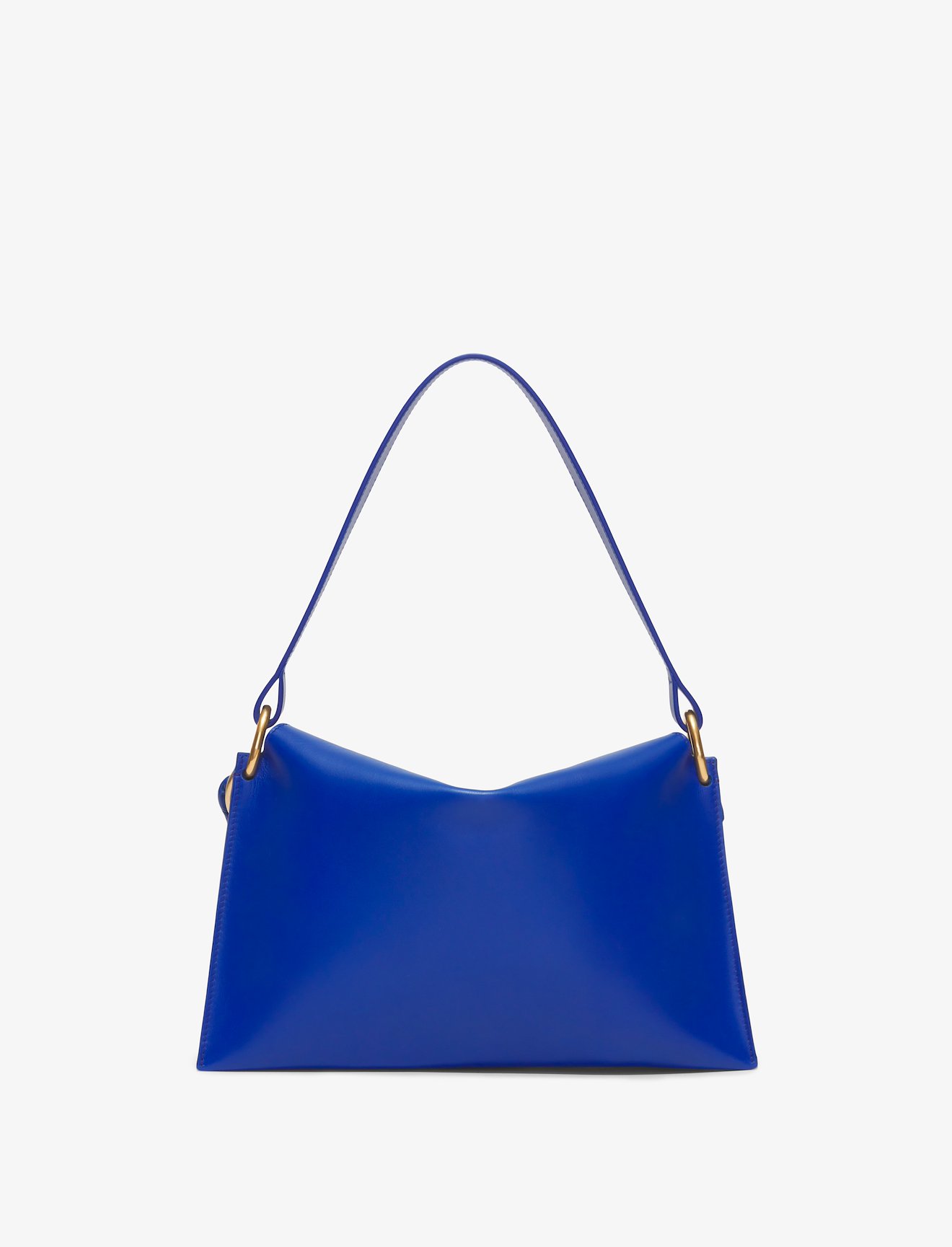 Braid Bag #4