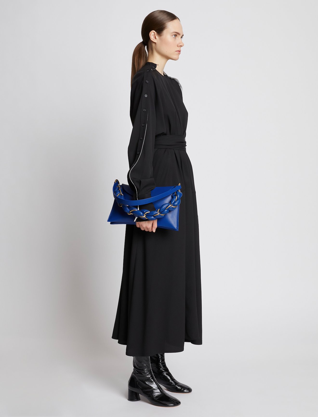 Braid Bag #6