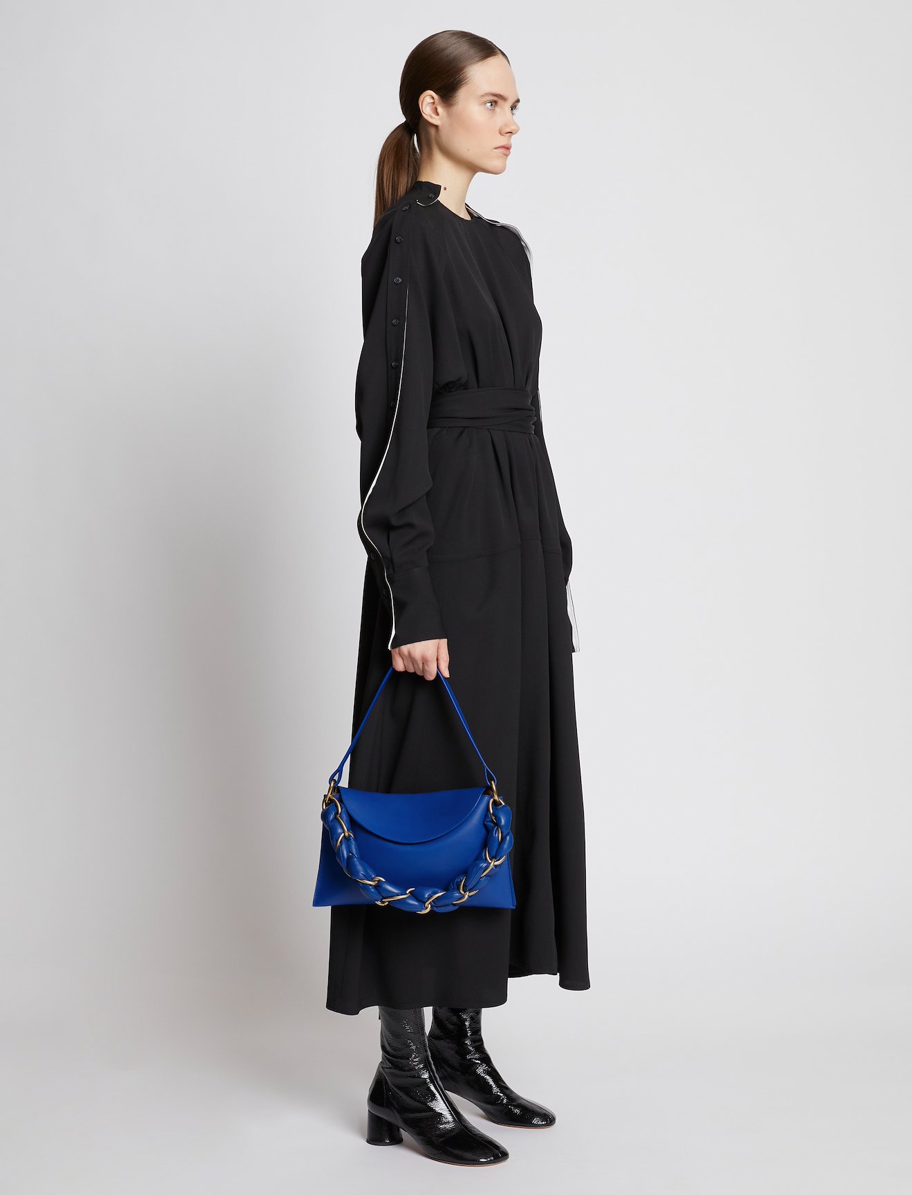 Braid Bag #2