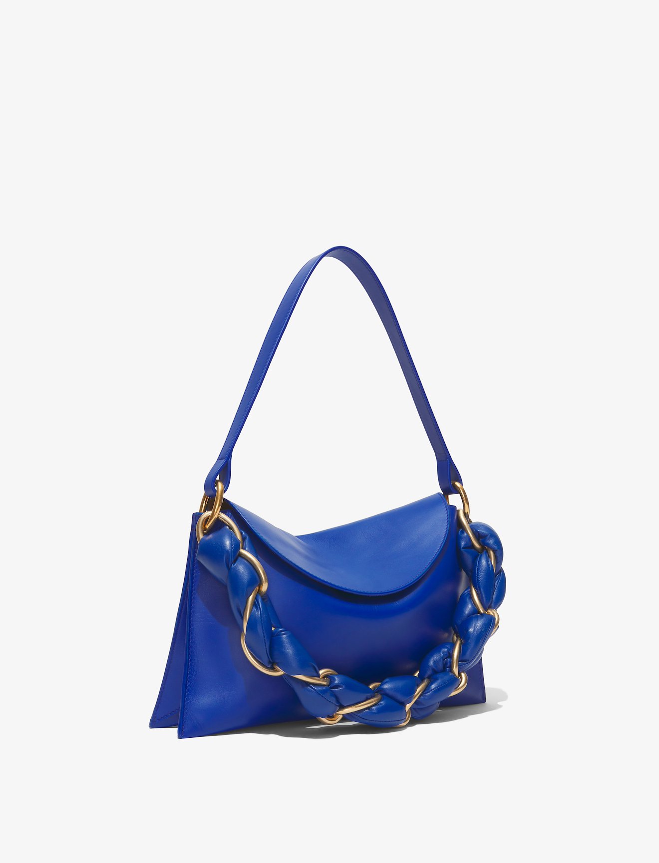 Braid Bag #1