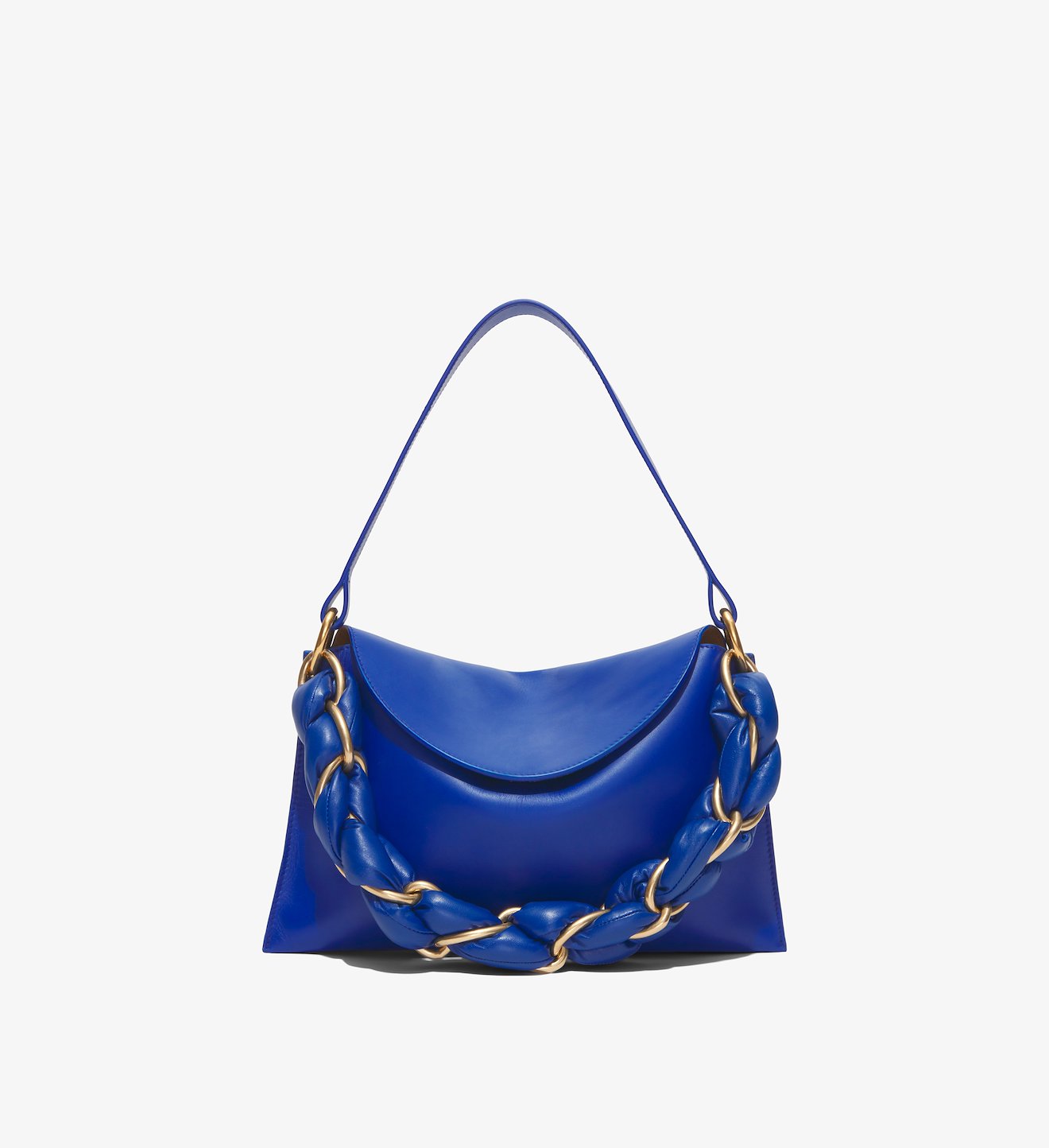 Braid Bag