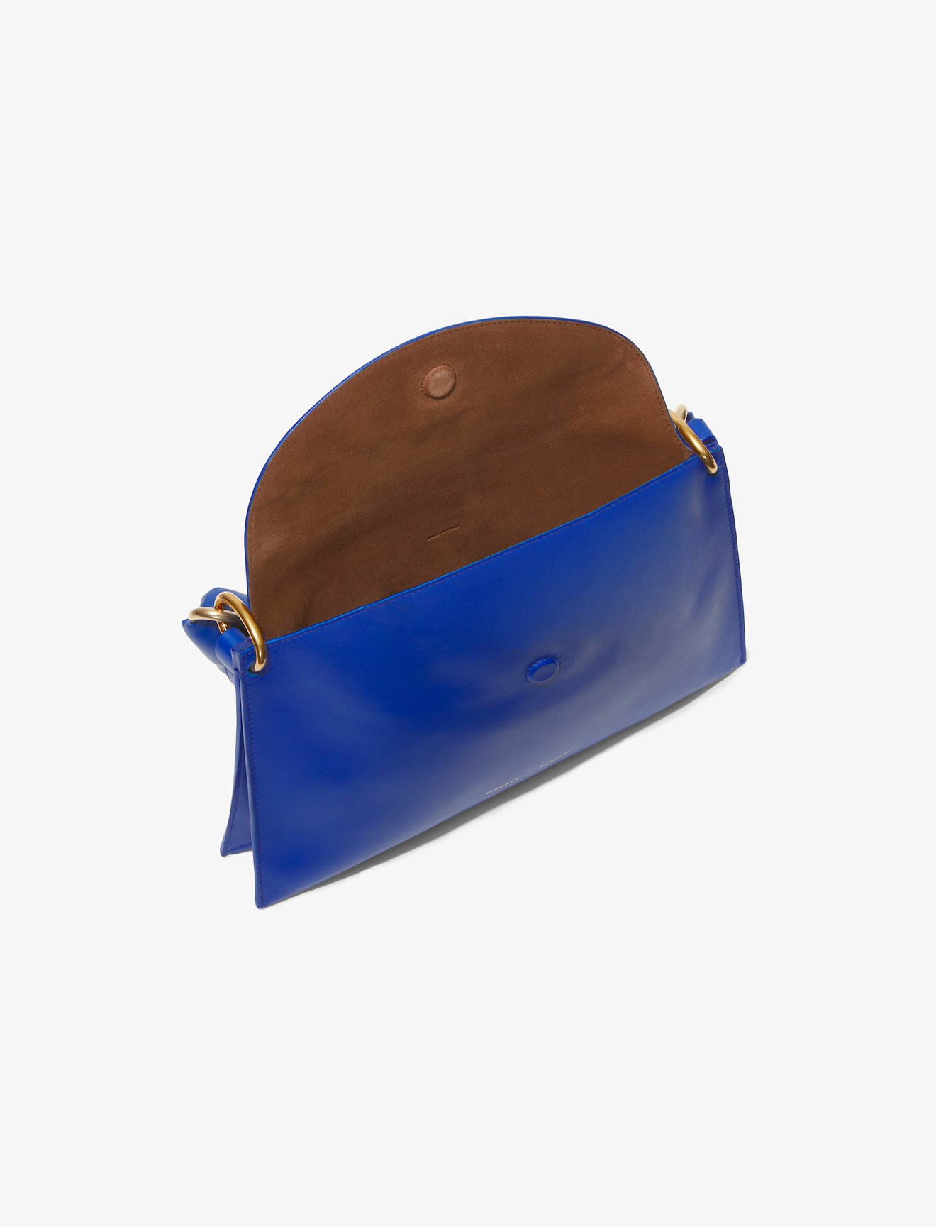 Braid Bag #5
