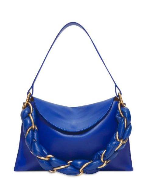 Proenza Schouler Braid shoulder bag Women