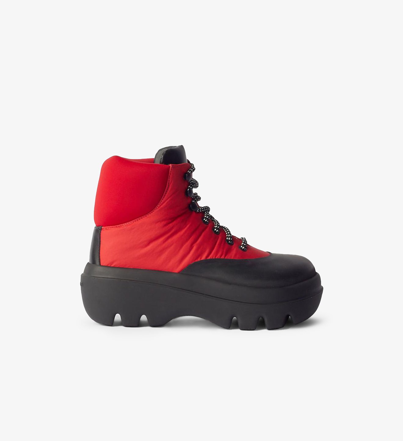 Storm Hiking Boots