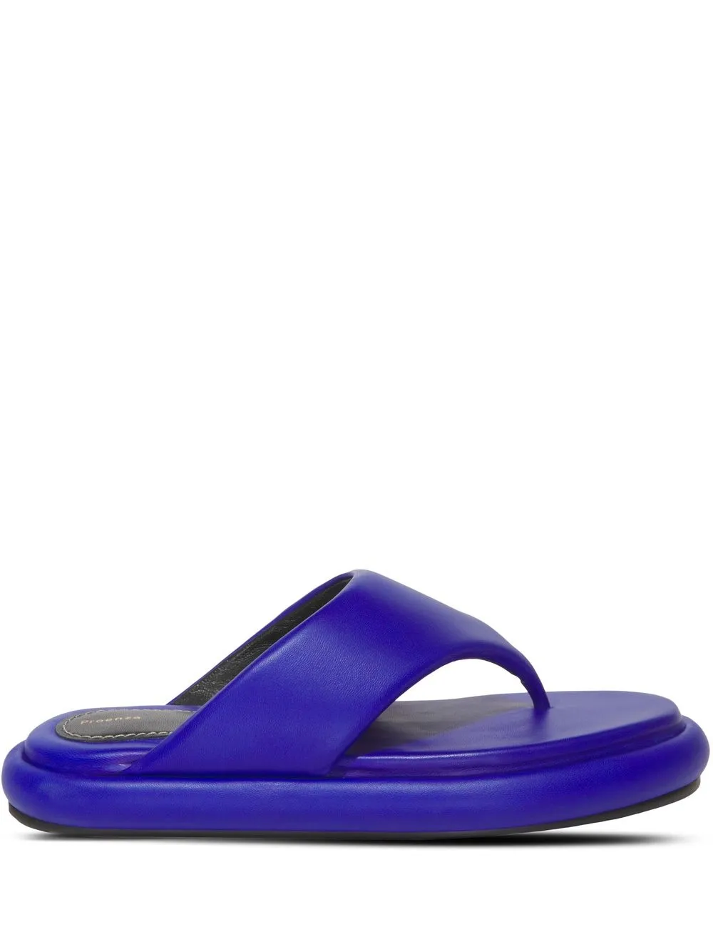 proenza schouler pipe sandals