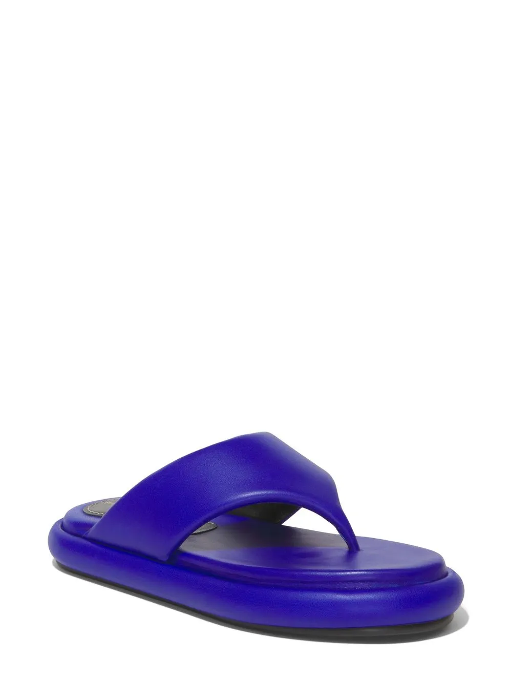 proenza schouler pipe sandals