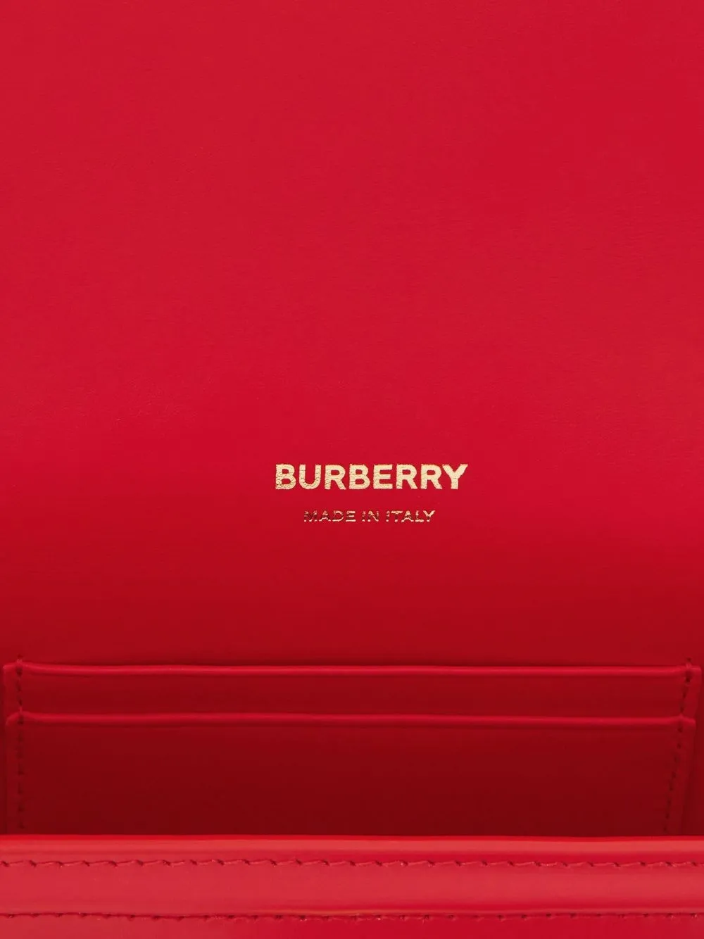 фото Burberry сумка через плечо tb