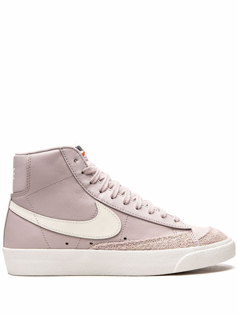 Blazer low lx sneaker nike online