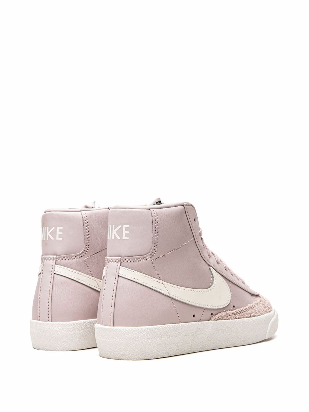 Nike Blazer Mid '77 LX sneakers WOMEN