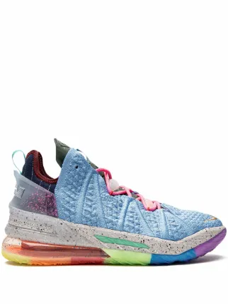 Tenis do momento hot sale 2018