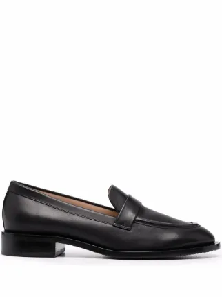 Stuart Weitzman