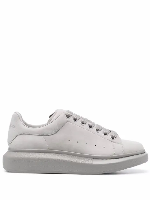 adidas alexander mcqueen sneakers