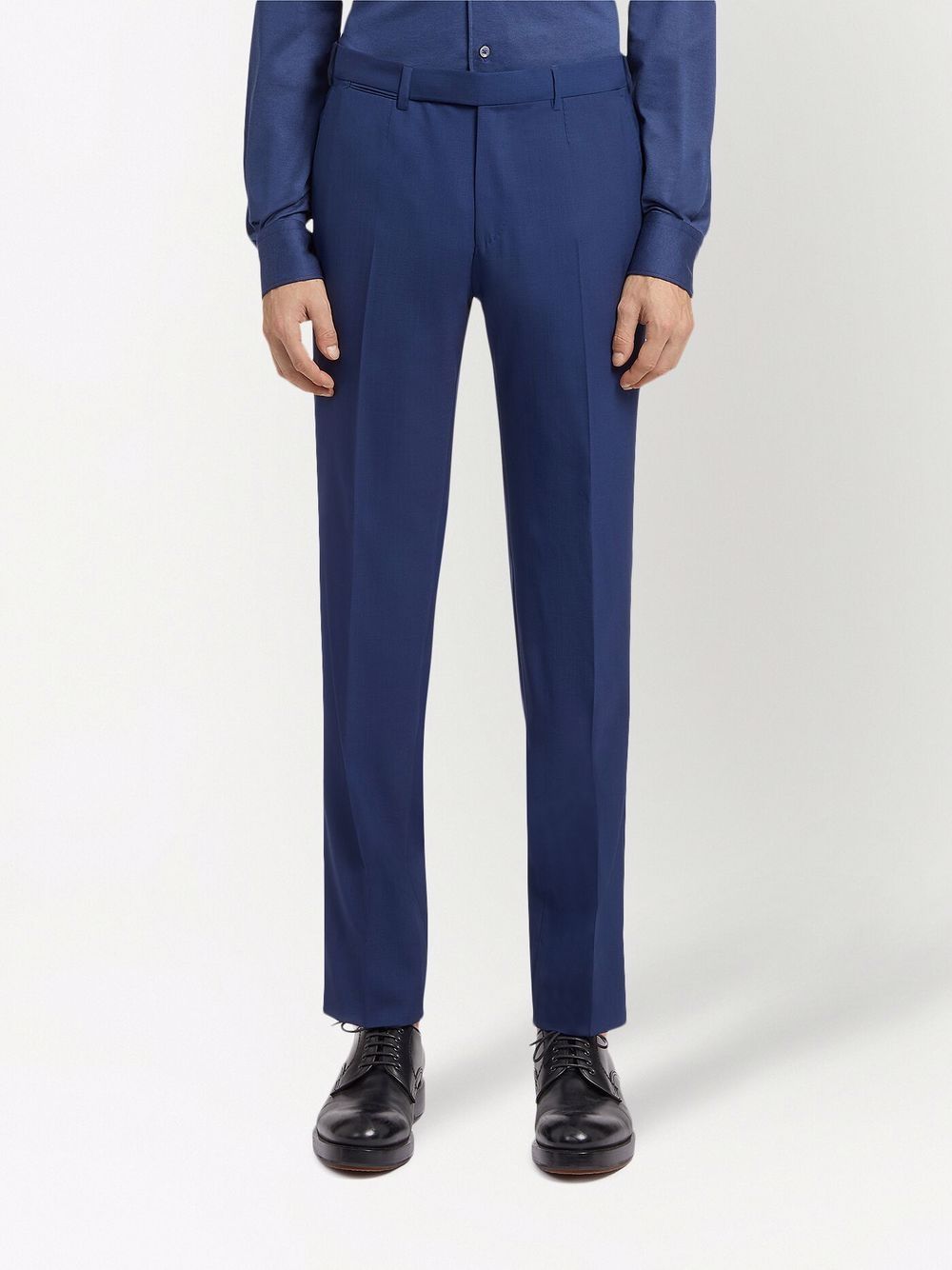 фото Ermenegildo zegna clothing - trousers