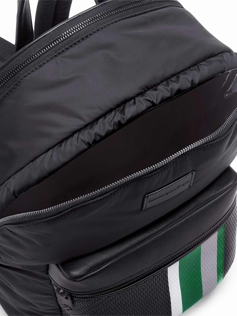 фото Ermenegildo zegna bags - backpacks