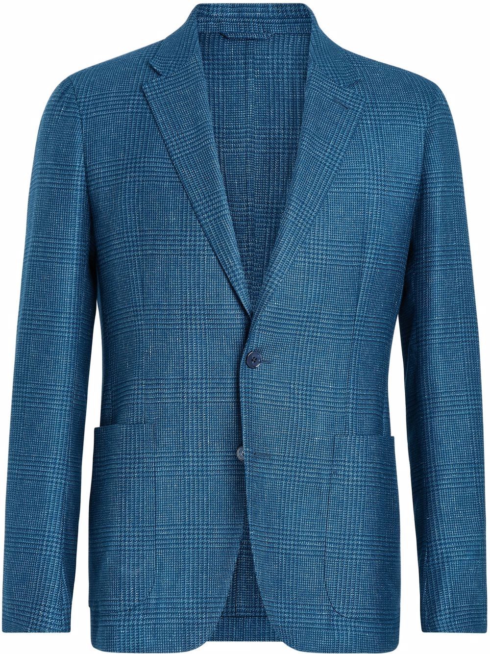 фото Ermenegildo zegna clothing - jackets