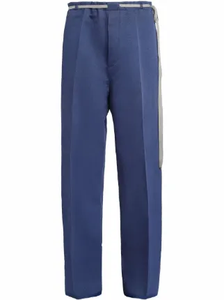 Zegna