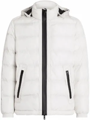 zegna jackets online