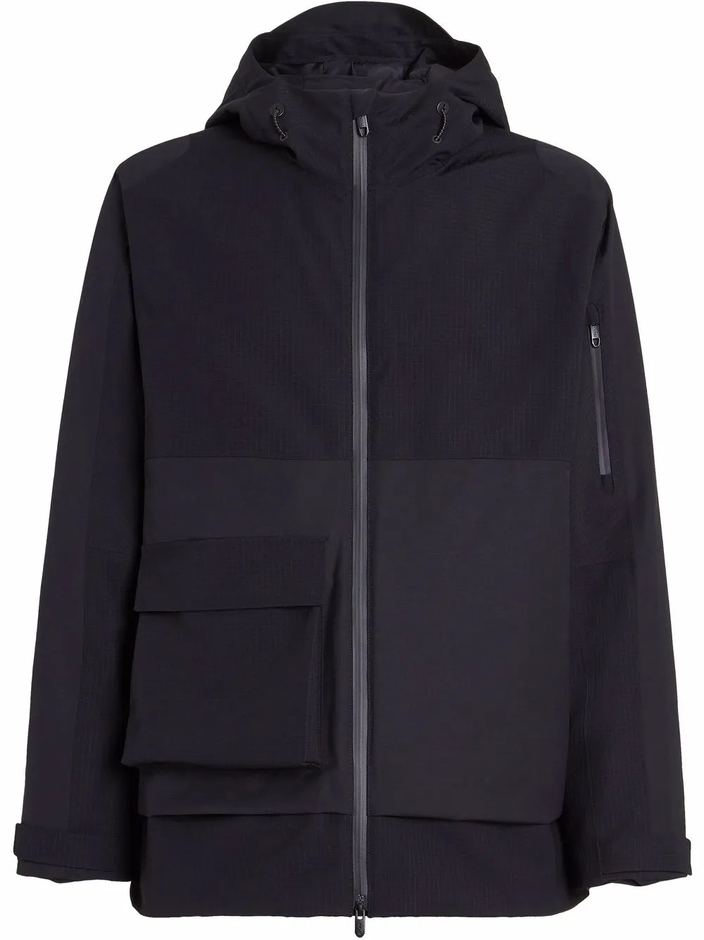 Ermenegildo Zegna Clothing - Shorts