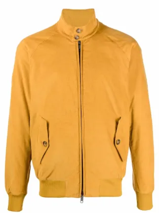 Baracuta