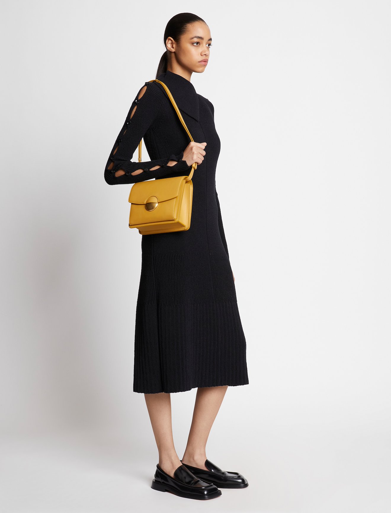 Dia Day Bag #2