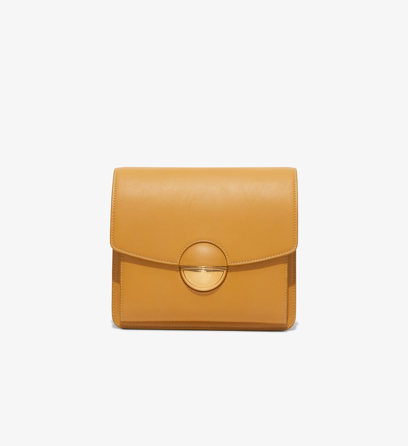 Dia Day Bag