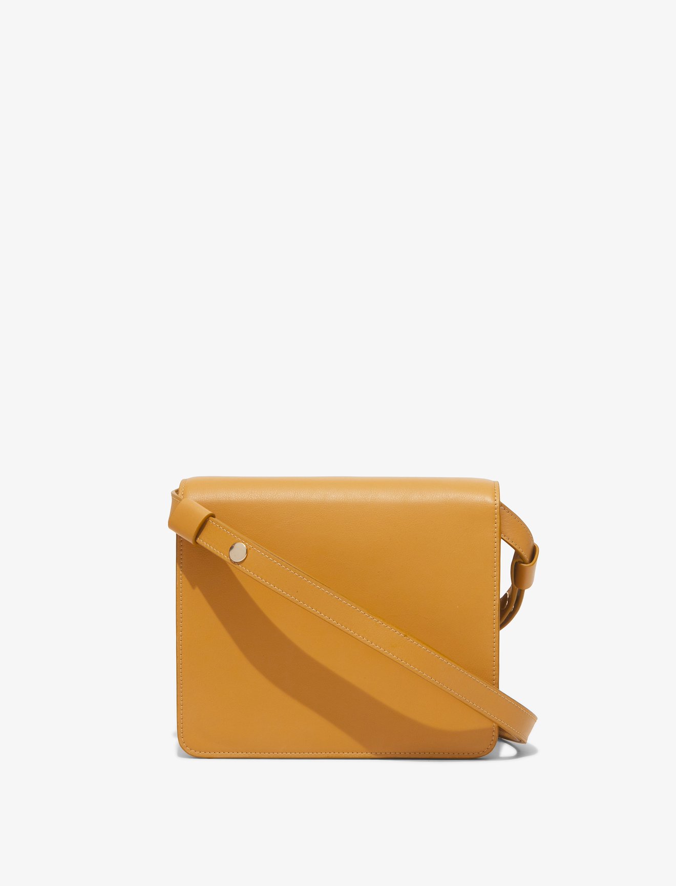 Dia Day Bag #3