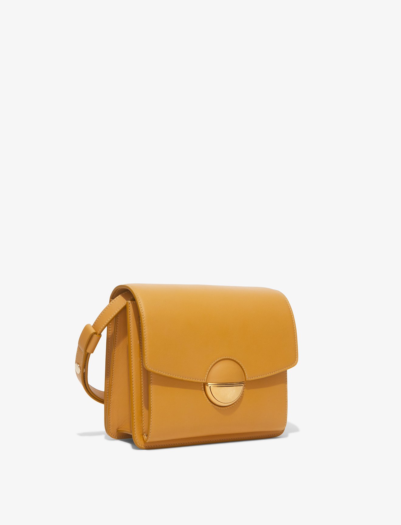 Dia Day Bag #1