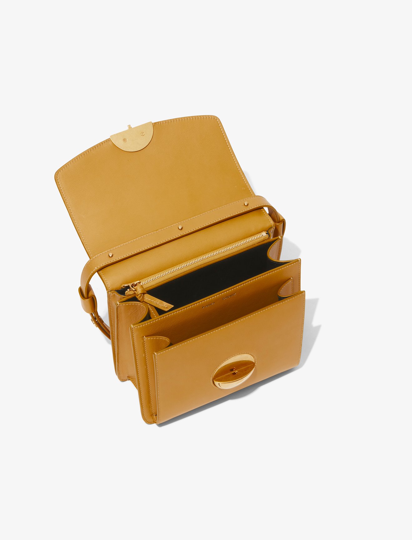 Dia Day Bag #4