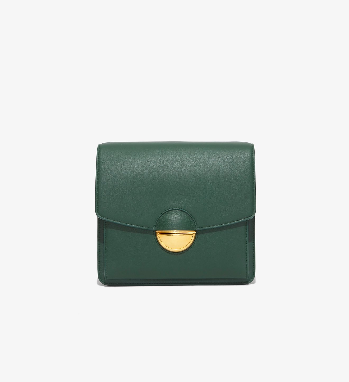 Dia Day Bag