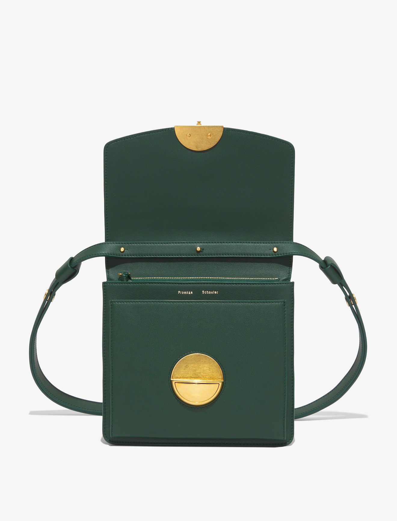 Dia Day Bag #6