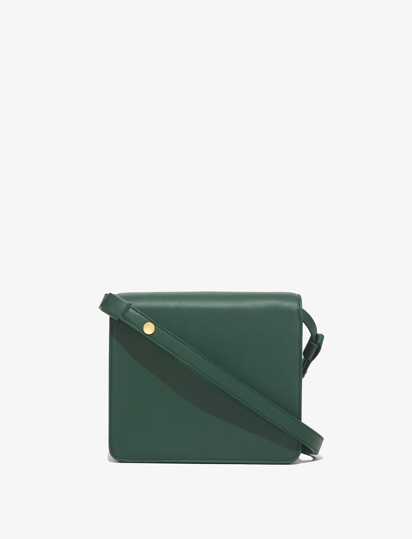 Dia Day Bag #3