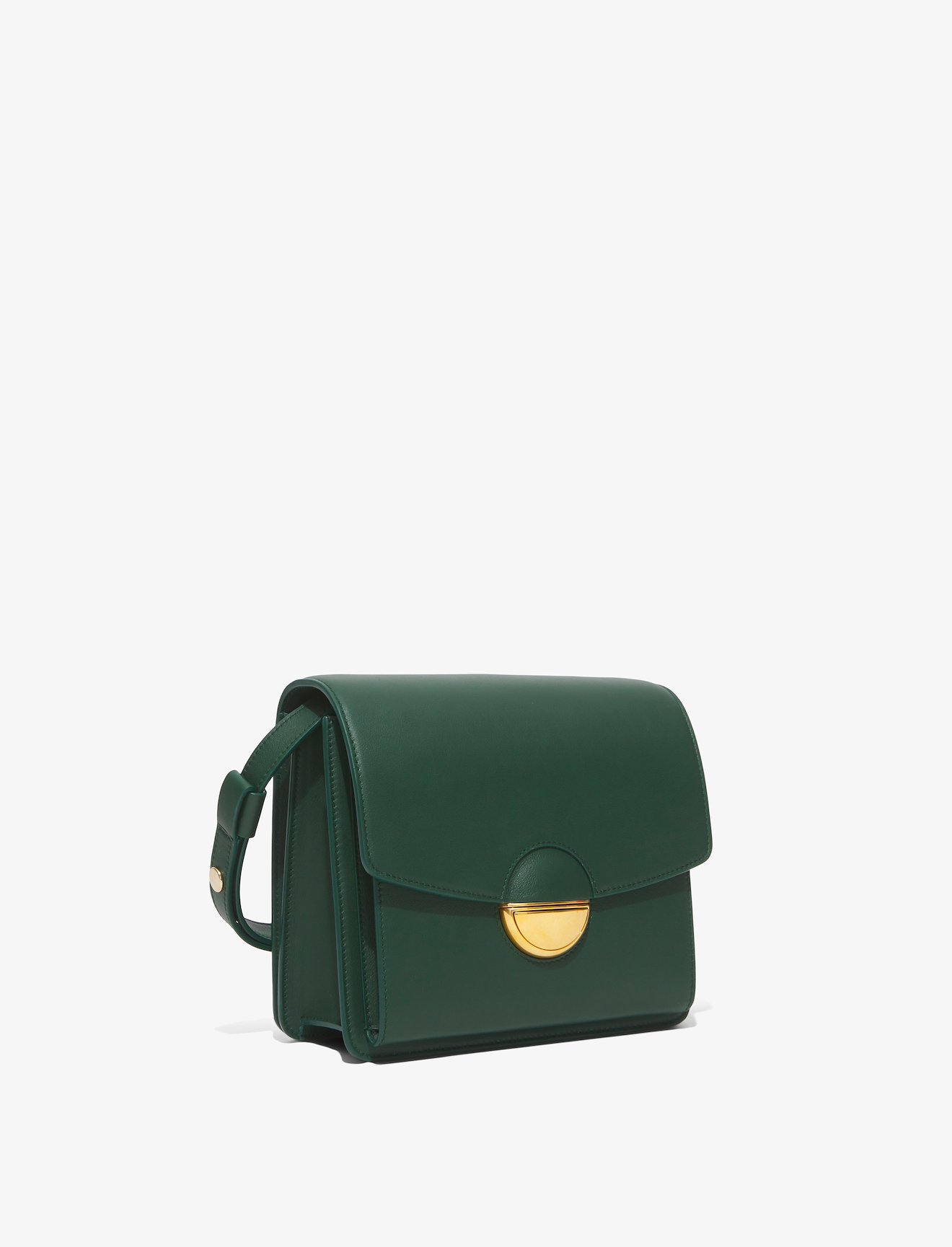 Dia Day Bag #1