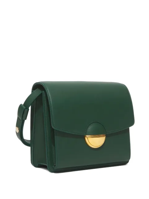 nanette lepore bags price