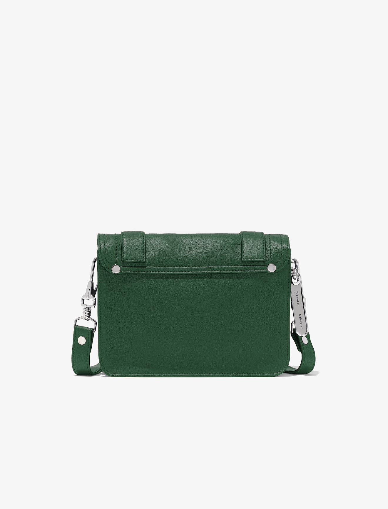 PS1 Mini Crossbody Bag #3