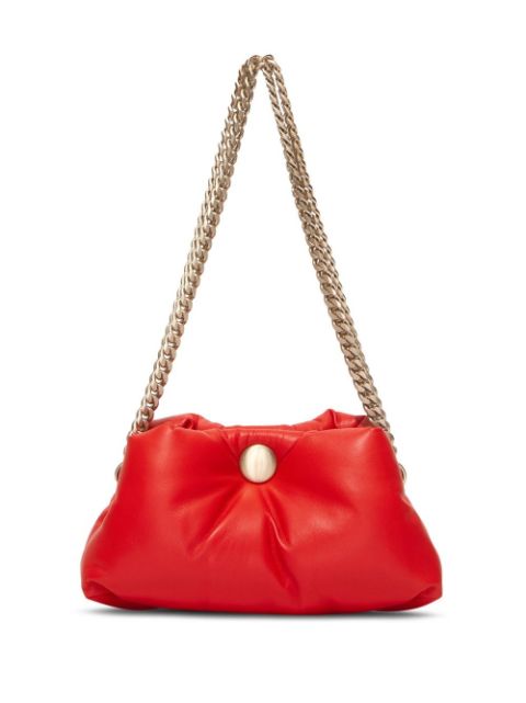 Proenza Schouler small Puffy Chain Tobo bag Women