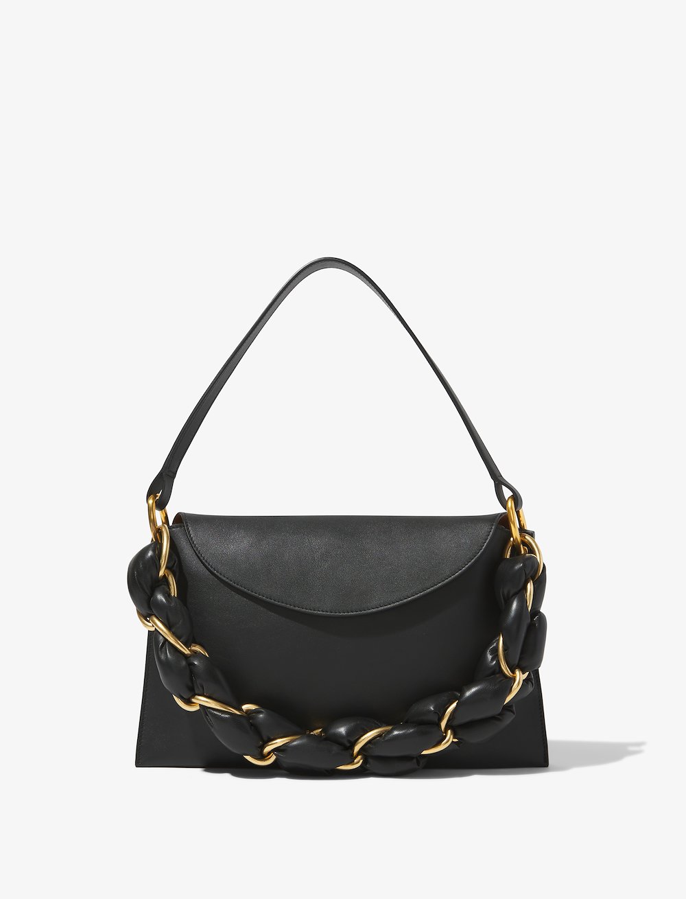 Braid Bag