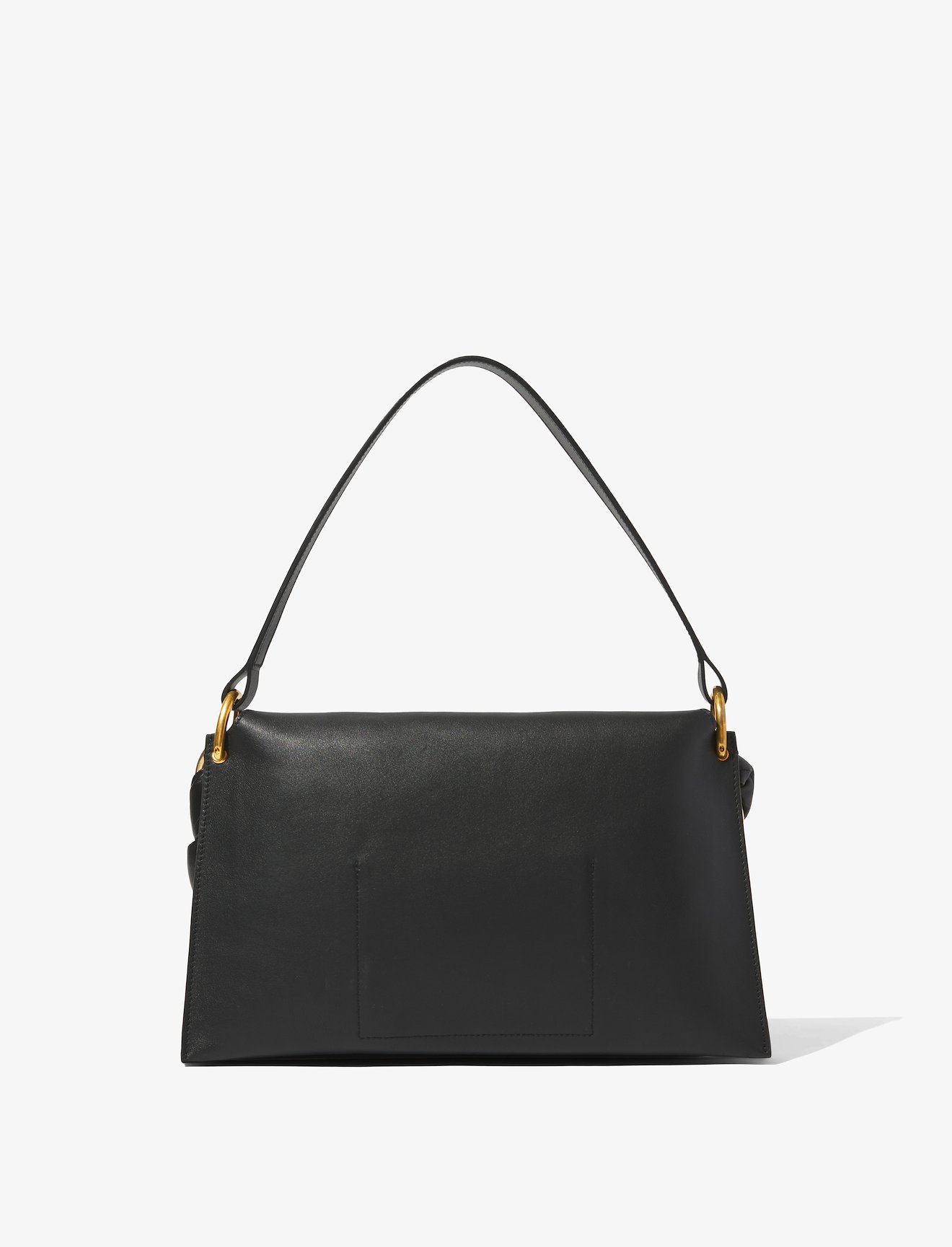 Braid Bag #3