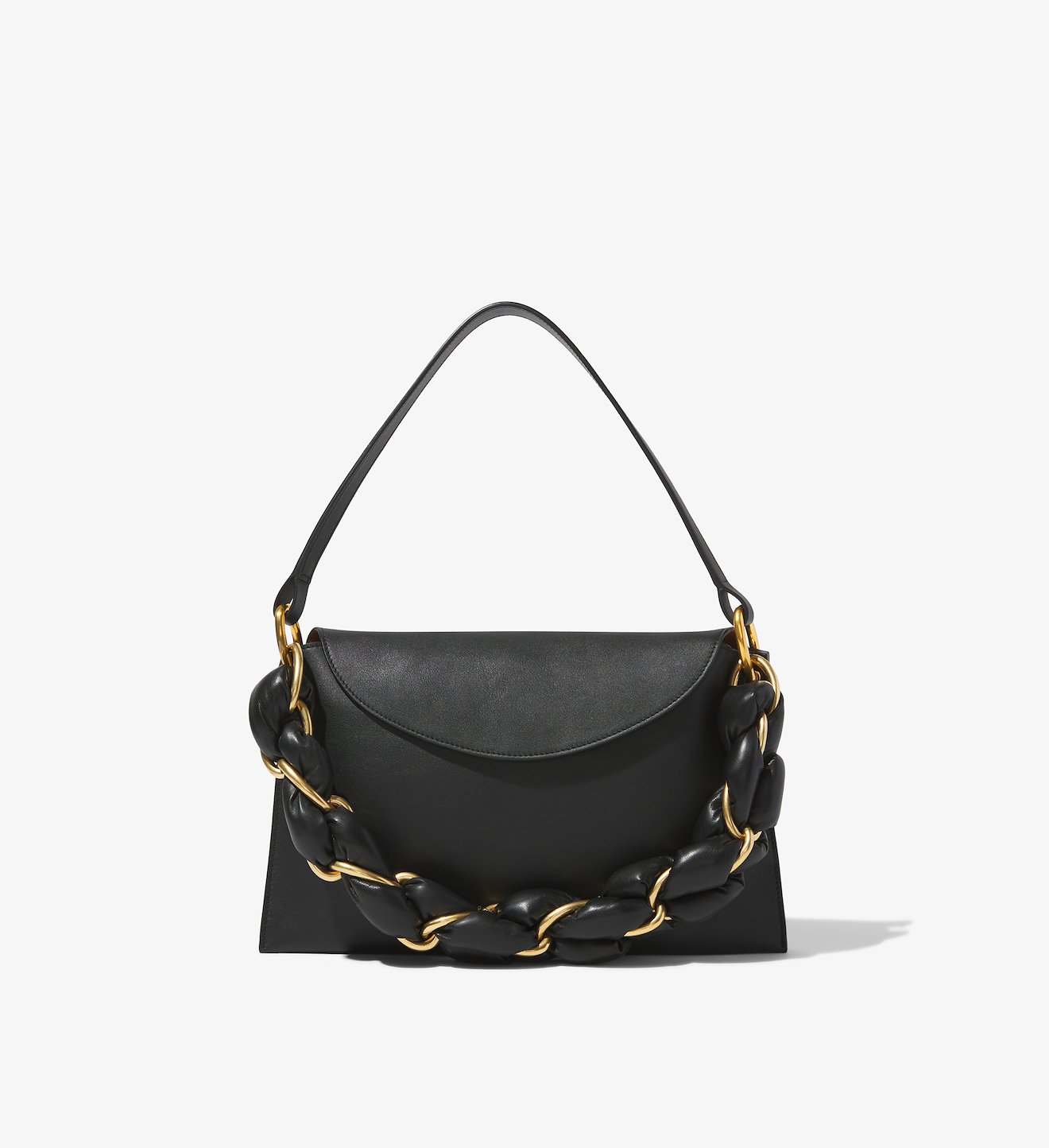 Braid Bag
