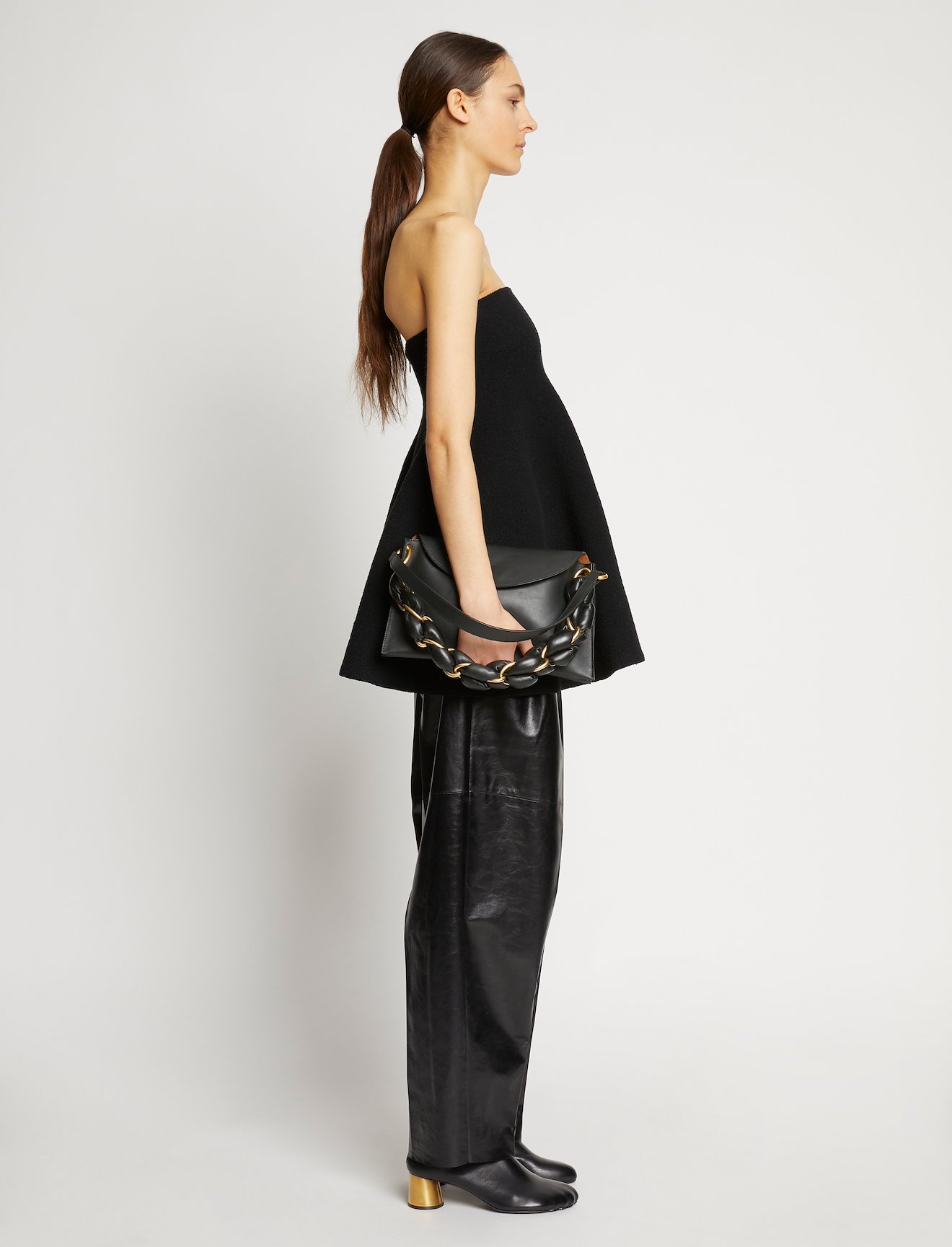 Braid Bag #2