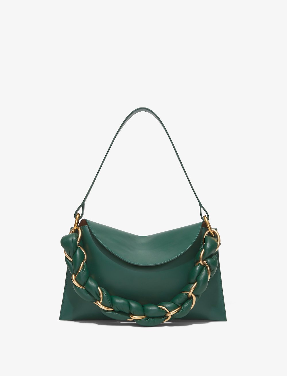 Braid Bag