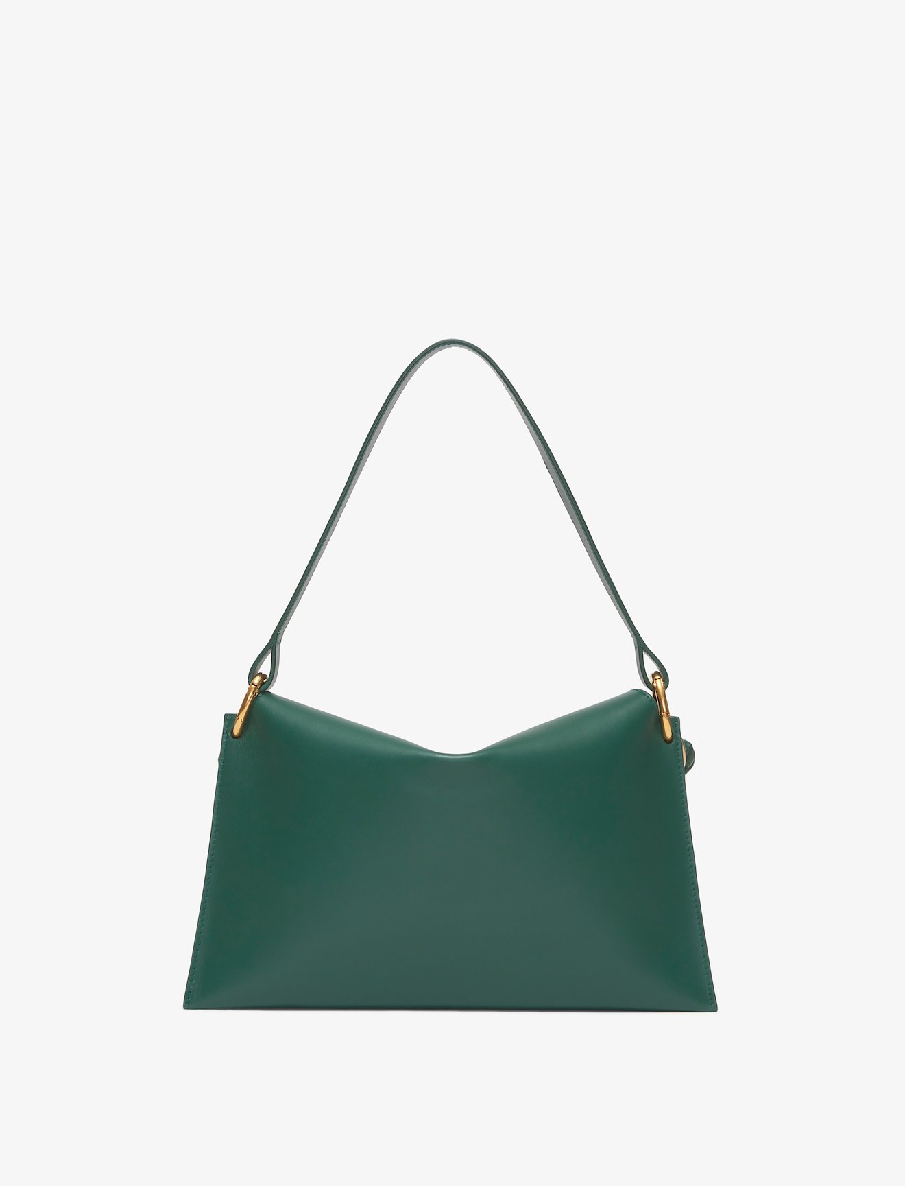 Braid Bag #4