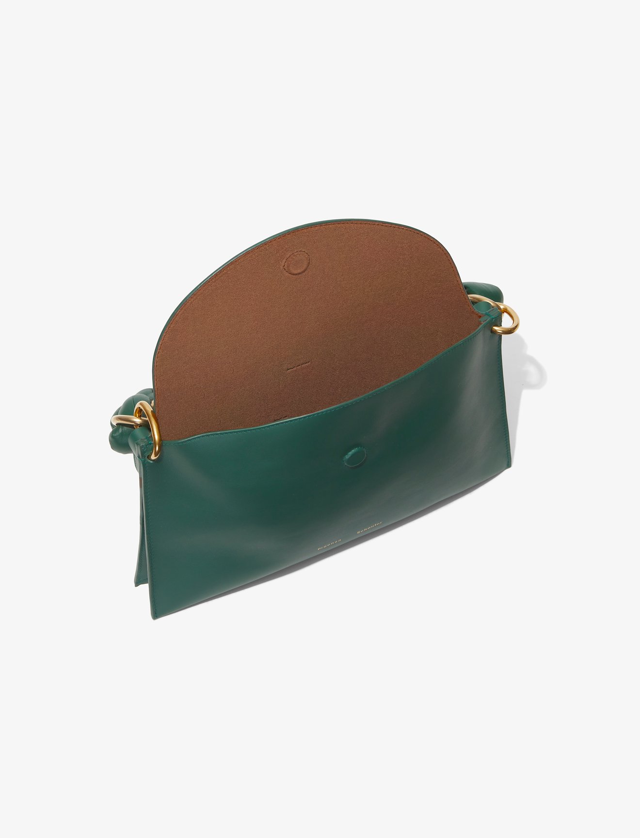 Braid Bag #5