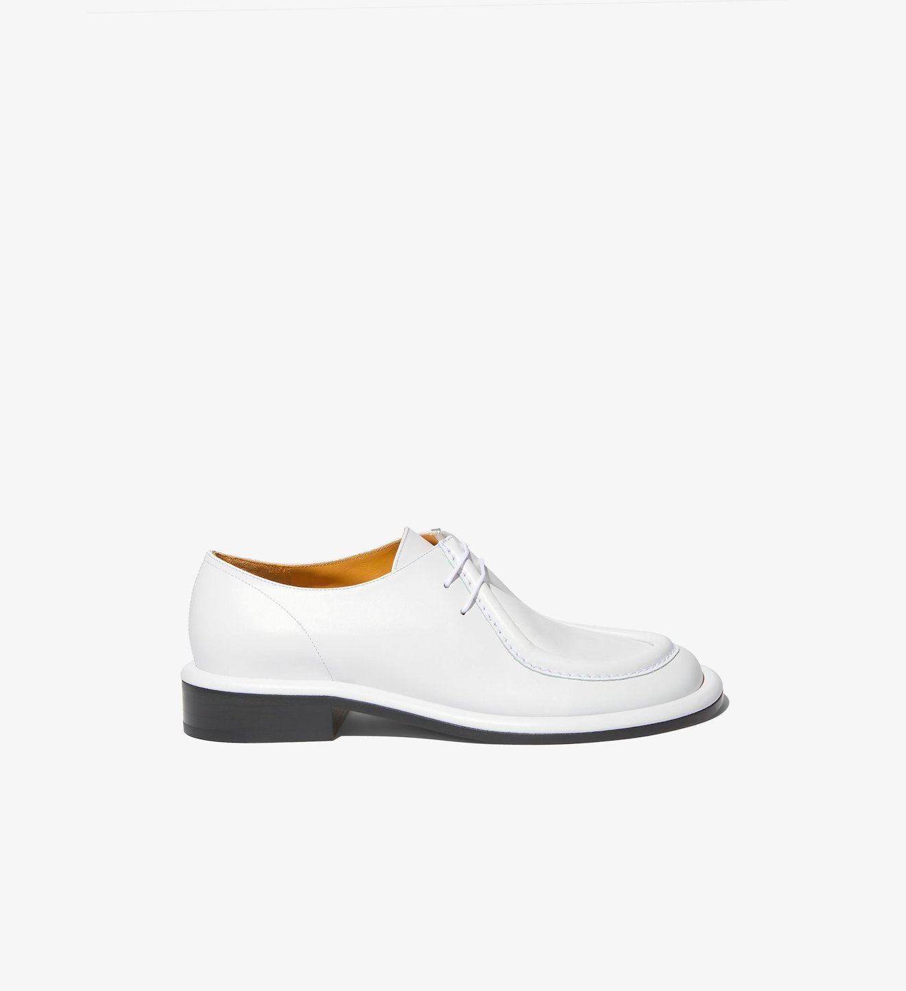 Pipe Oxfords