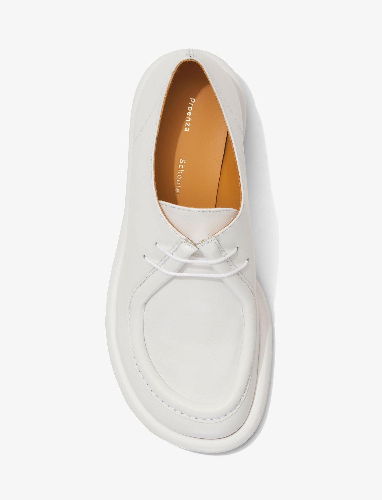 Pipe Oxfords #3