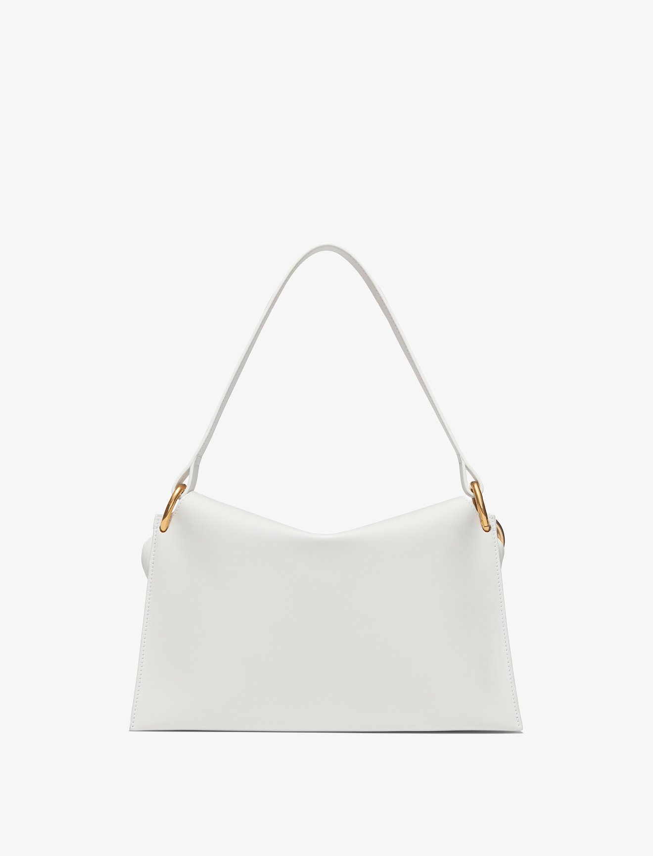 Braid Bag #4