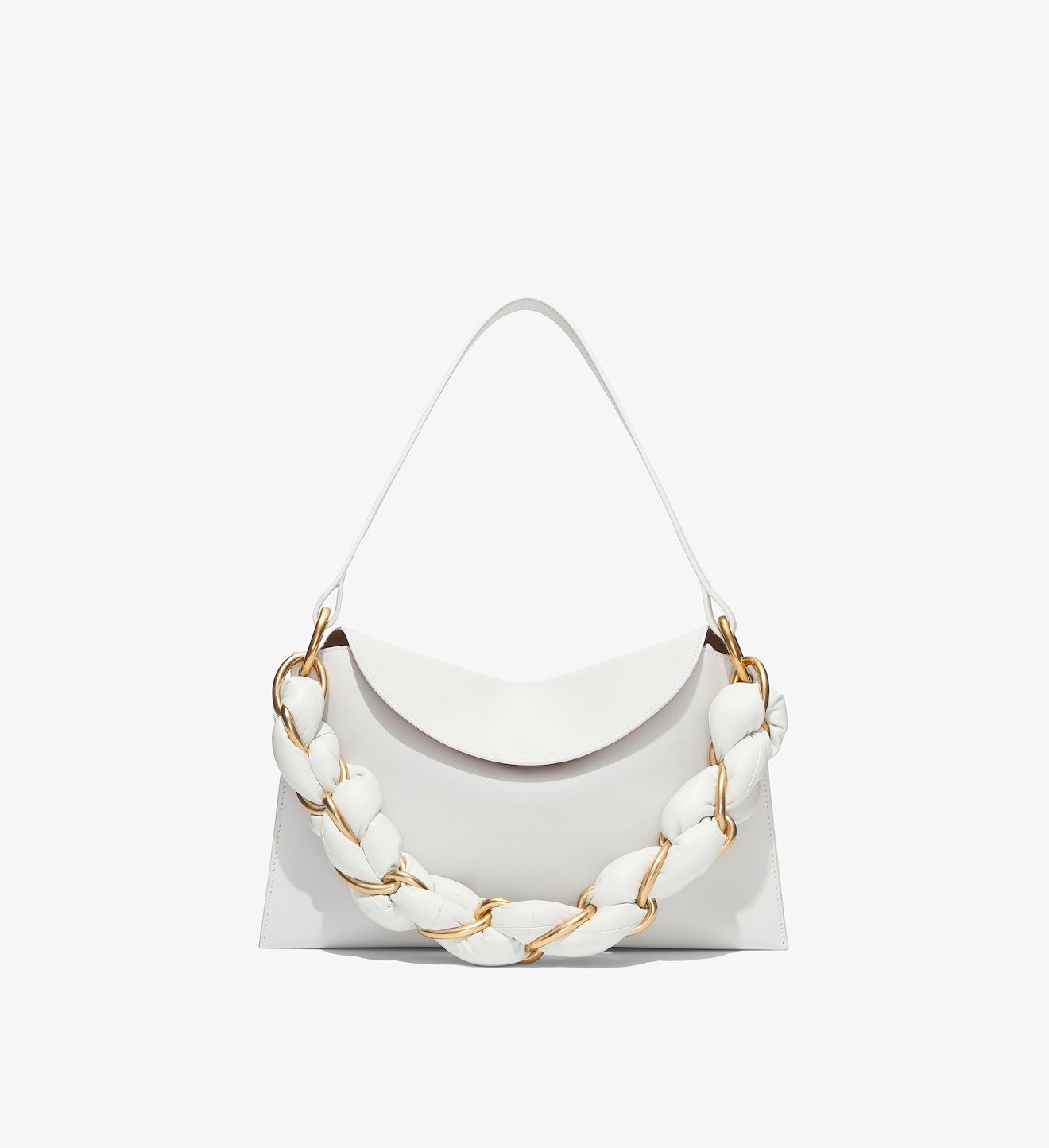 Braid Bag
