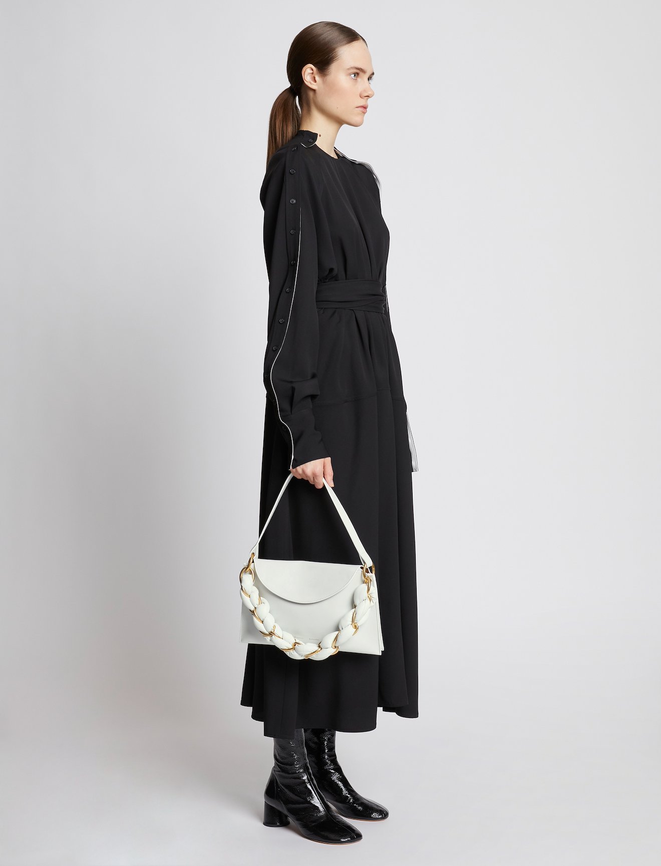 Braid Bag #2