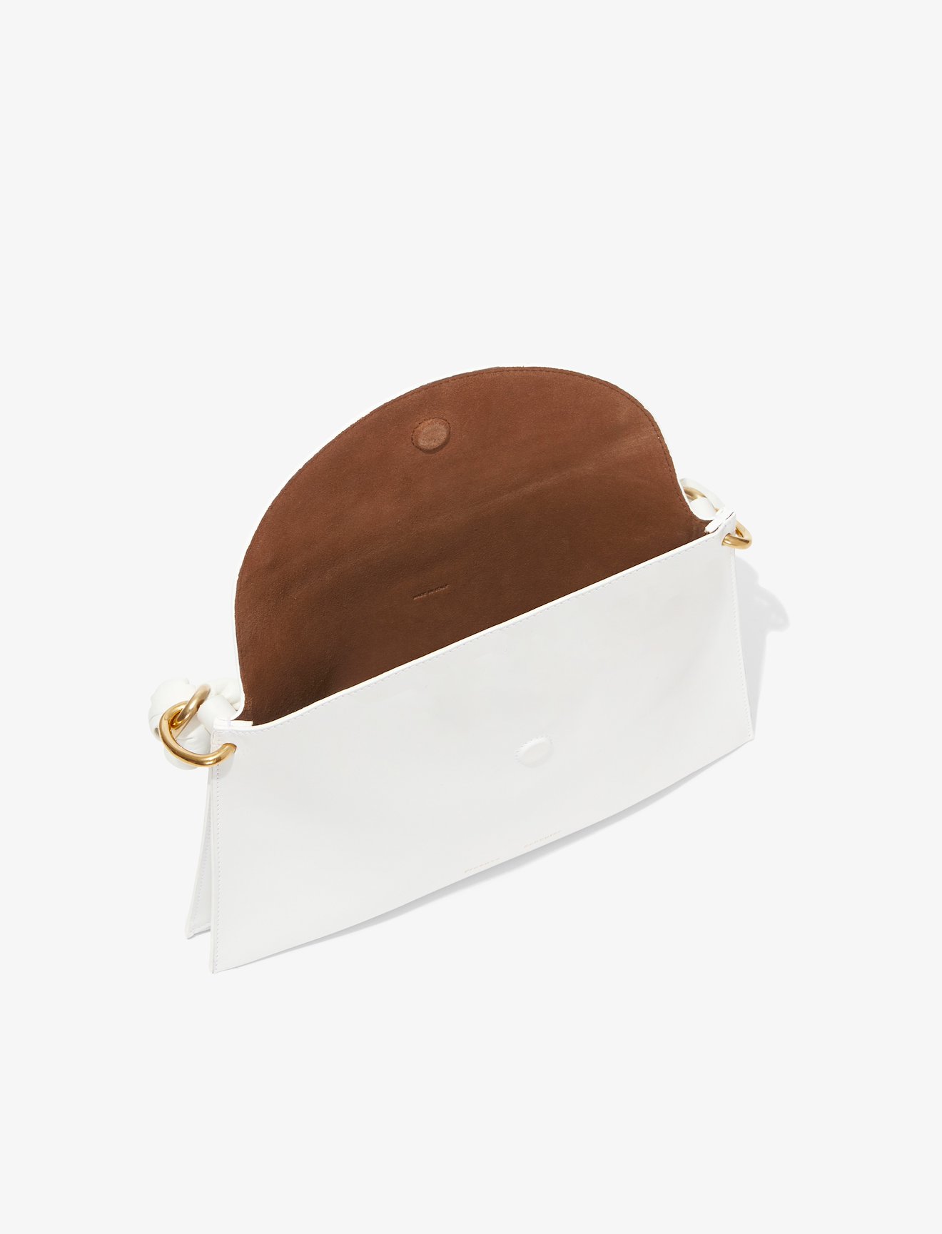 Braid Bag #5