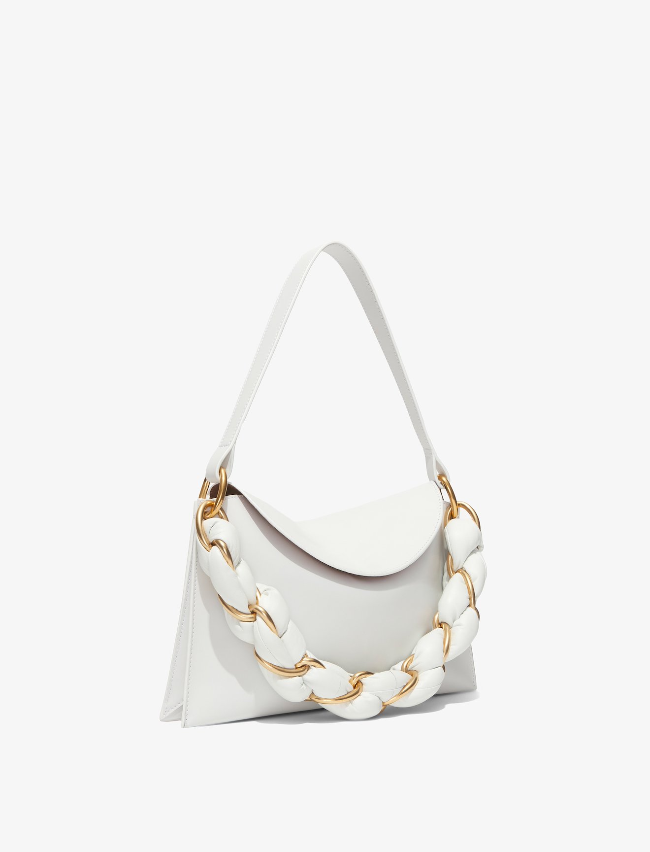 Braid Bag #1